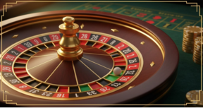 ezPay钱包app界面